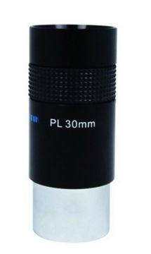 Makroptik Oküler 30mm