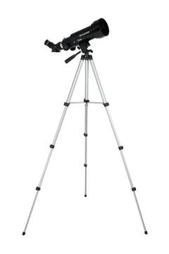 Celestron 21035 Travel Scope 70 Portable Teleskop