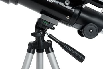 Celestron 21035 Travel Scope 70 Portable Teleskop
