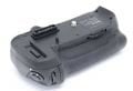 Mcoplus MK-D7000 Nikon D7000 Uyumlu Battery Grip