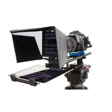 Datavideo TP-500 DSLR Prompter