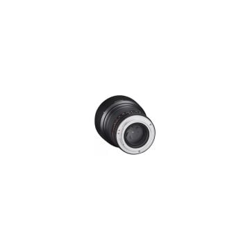 Samyang 85mm f/1.4 AS IF UMC Aspherical Lens for Sony