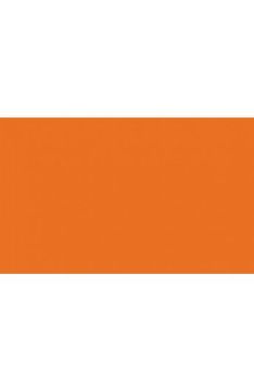 BD Backgrounds Stüdyo Fon  (Tangerine 152)