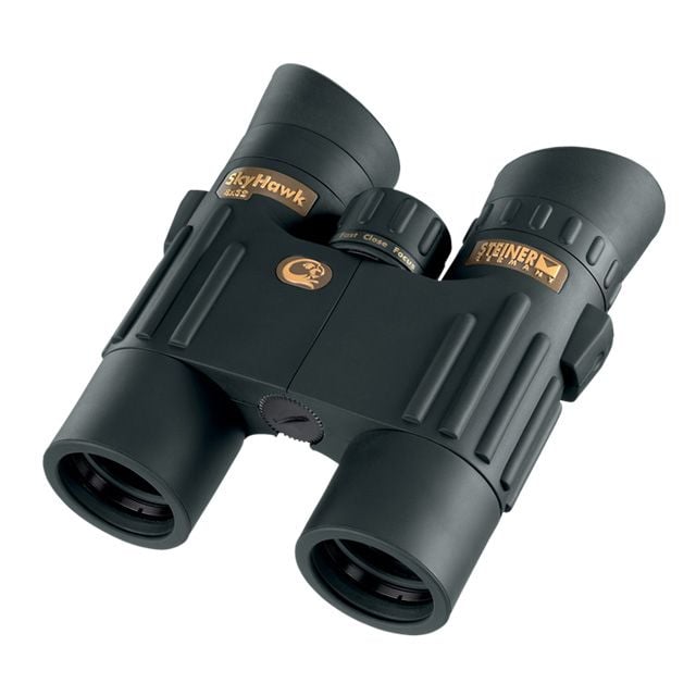 Steiner 801109 Skyhawk 8x32 El Dürbünü