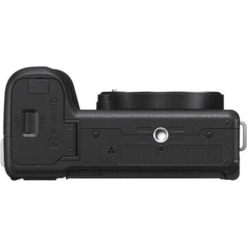 Sony ZV-E10 II 16-50mm OSS II Lens Kit