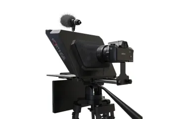 Fortinge NOA III Tablet Prompter
