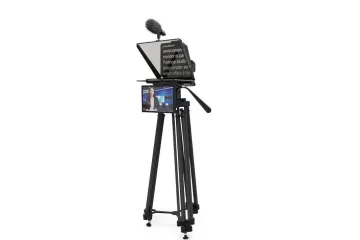 Fortinge NOA III Tablet Prompter