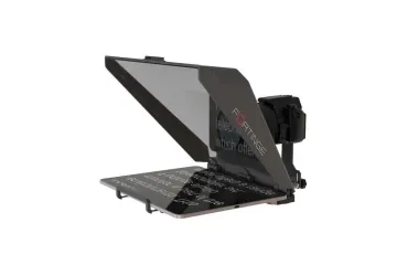 Fortinge NOA III Tablet Prompter
