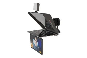 Fortinge NOA III Tablet Prompter