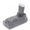 Mcoplus MK-70D Canon 70D Uyumlu Battery Grip