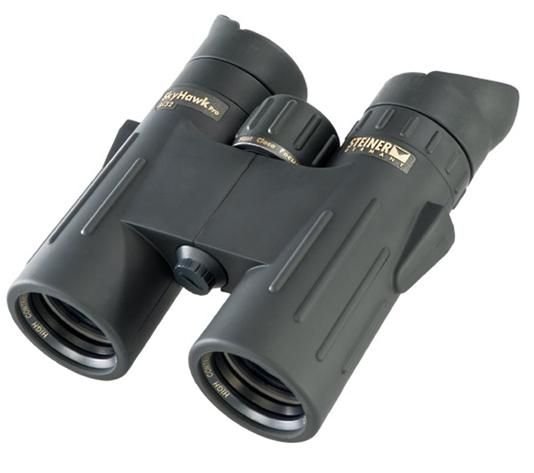 Steiner 80310900 Skyhawk 3.0 8x32 El Dürbünü