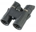 Steiner 80310900 Skyhawk 3.0 8x32 El Dürbünü