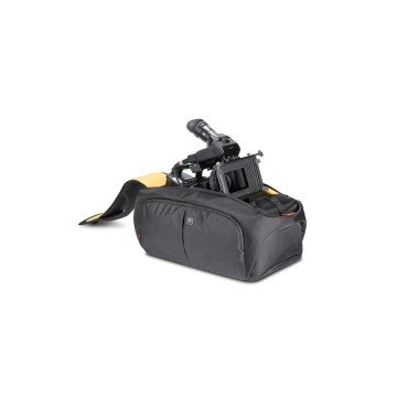 Kata PL-CC-197, Pro-Light DV Kamera Çantası