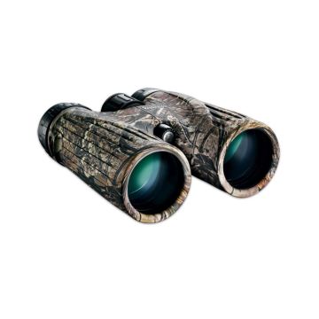 Bushnell 10x42 Legend Ultra HD El Dürbünü