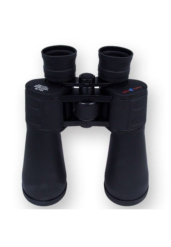 Makroptik 15x70 Dürbün