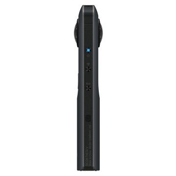 Ricoh Theta V 360 Spherical Kamera
