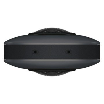 Ricoh Theta V 360 Spherical Kamera