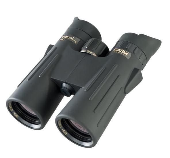 Steiner 80330900 Skyhawk 3.0 10x42 El Dürbünü