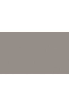 BD Backgrounds Stüdyo Fon  (Storm Gray 159)