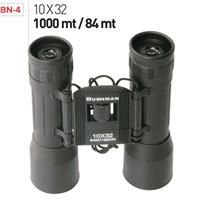 Bushman BN-4 10x32 Dürbün
