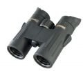 Steiner 80240900 Skyhawk Pro 10x32 El Dürbünü