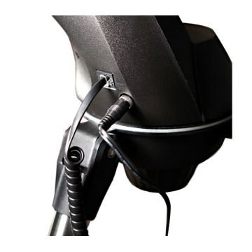 Levenhuk SkyMatic 105 GT MAK Teleskop