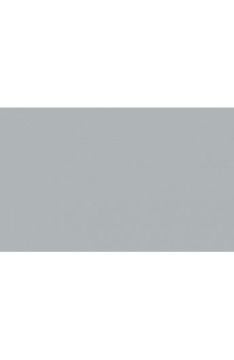 BD Backgrounds Stüdyo Fon  (Steel Gray 150)
