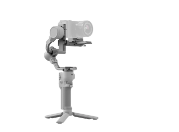 DJI RS 4 Mini Gimbal
