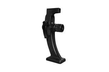 Celestron 82030 RSR Dürbün Tripod Bağdaştırıcı