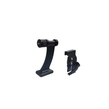 Celestron 82030 RSR Dürbün Tripod Bağdaştırıcı