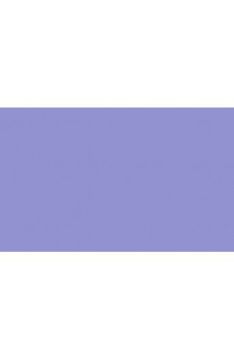 BD Backgrounds Stüdyo Fon  (Violet 133)