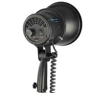 Golden Eagle LED-600s Battery Pack