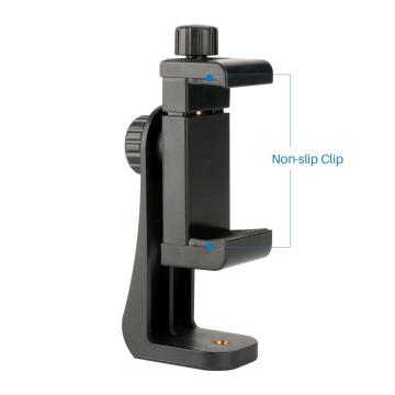 Fotga Telefon Tripod ve Masa Standı