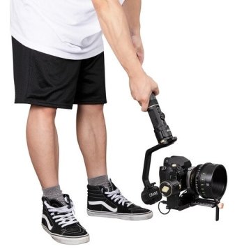 Zhiyun Crane 2S Gimbal