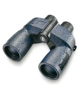Bushnell Marine Compass 7X50 Pusulalı Denizci Dürbünü -137570