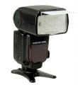 Mcoplus MK900 Canon Uyumlu Tepe Flaşı