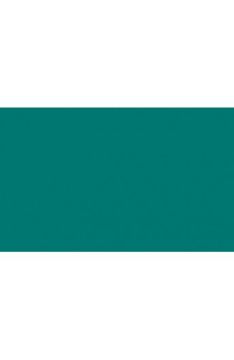 BD Backgrounds Stüdyo Fon  (Teal 157)