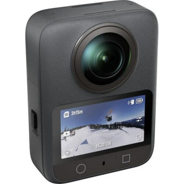 DJI Osmo 360° Adventure Combo