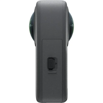 DJI Osmo 360° Adventure Combo