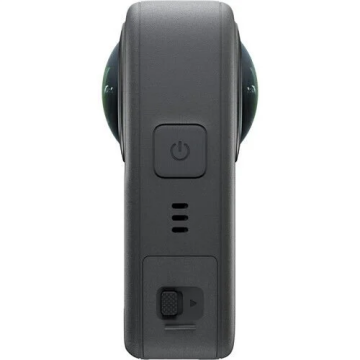 DJI Osmo 360° Adventure Combo