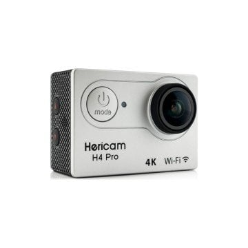 Hericam H4 Pro Aksiyon Kamera