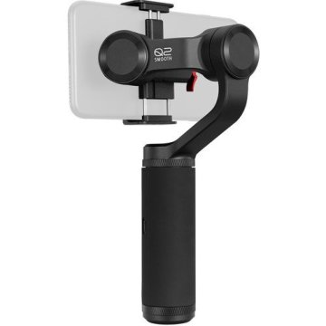 Zhiyun Smooth Q2 Telefonlar için Gimbal Sabitleyici