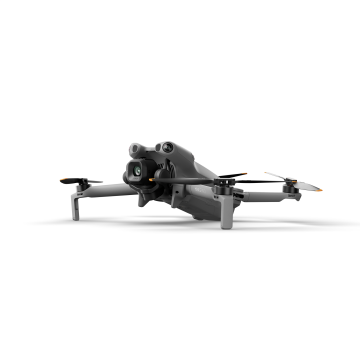 DJI Mini 5 Pro Fly More Combo Plus (DJI RC 2)
