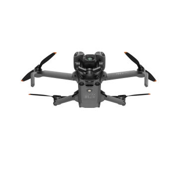 DJI Mini 5 Pro Fly More Combo Plus (DJI RC 2)