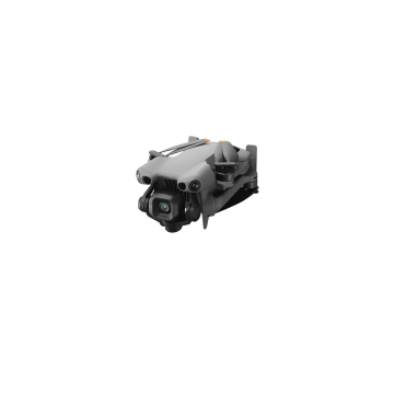 DJI Mini 5 Pro Fly More Combo Plus (DJI RC 2)