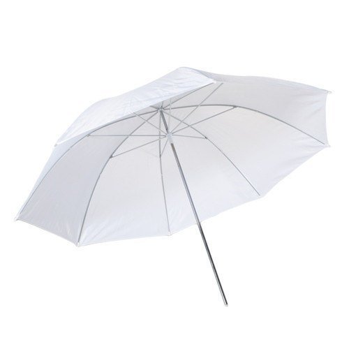 Somita 76cm Soft Şemsiye
