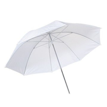 Somita 76cm Soft Şemsiye