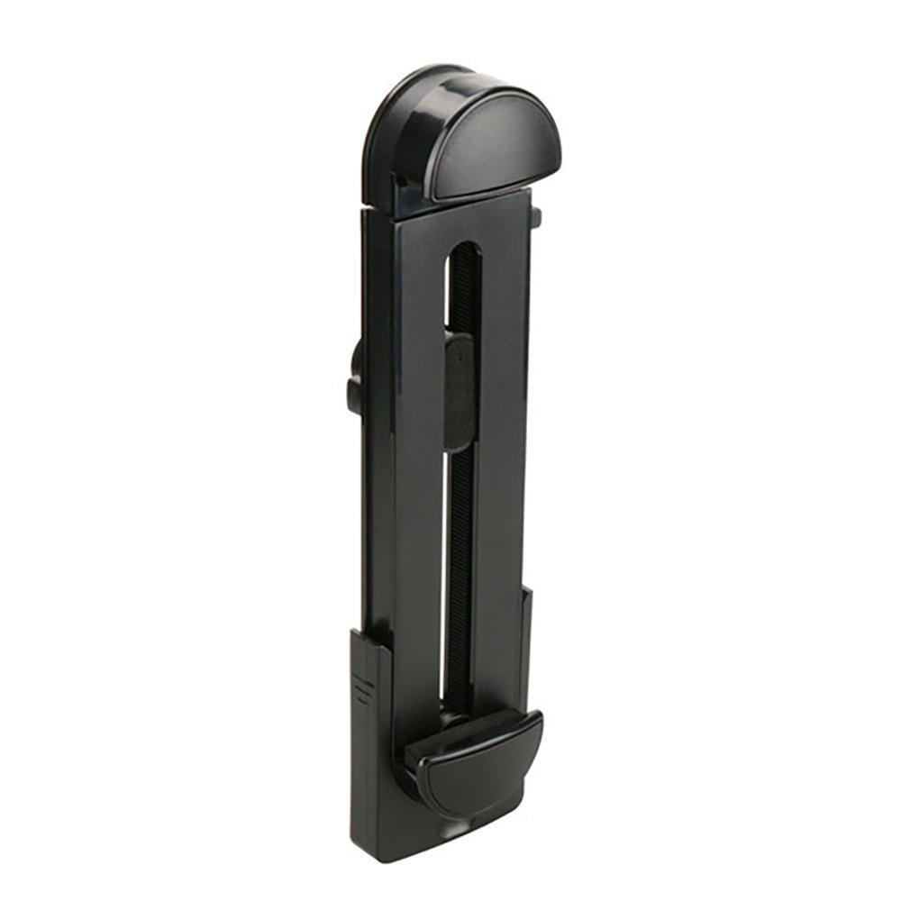 Ulanzi U-PAD Tablet Tripod Standı