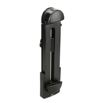 Ulanzi U-PAD Tablet Tripod Standı