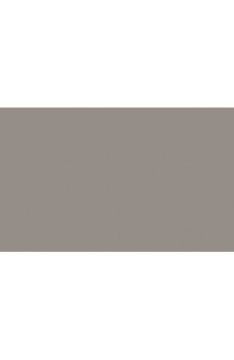 BD Backgrounds Stüdyo Fon  (Stone Gray 170)
